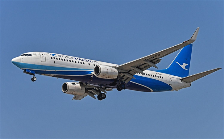 山西空运呼和浩特快递